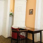 Lvivskiy Zatyshok Two Bedrooms Isolated With Balcony * Lemberg