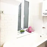 Lvivskiy Zatyshok Two Bedrooms Isolated With Balcony Apartment Lemberg
