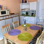 Lvivskiy Zatyshok Two Bedrooms Isolated With Balcony